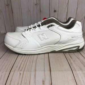 New Balance 927 Walking Shoe NWT Men's 16 2E